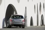 Mercedes-Benz R-Class 2011 года